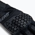 Мъжки ръкавици за колоездене Leatt MTB 3.0 Lite черни 6021080160 4