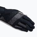Мъжки ръкавици за колоездене Leatt MTB 2.0 X-Flow черни 6021080240 4