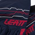 Leatt MTB 1.0 ръкавици за колоездене тъмносини 6021080440 4