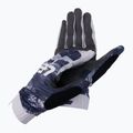 Leatt MTB 1.0 GripR стомана 6021080540