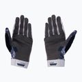 Leatt MTB 1.0 GripR стомана 6021080540 2