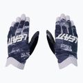 Leatt MTB 1.0 GripR стомана 6021080540 3