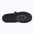 Мъжки MTB велосипедни обувки Leatt 4.0 Clip Navy/Black 3021300402 4