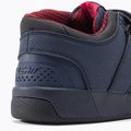 Мъжки MTB велосипедни обувки Leatt 4.0 Clip Navy/Black 3021300402 9