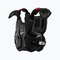 Протектор за гърди Leatt 3.5 Pro черен 5021400260