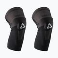 Протектори за колене Leatt AirFlex Hybrid black