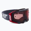 Очила за колоездене Leatt Velocity 5.5 blue 8022010360