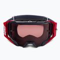 Очила за колоездене Leatt Velocity 5.5 blue 8022010360 2