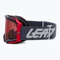 Очила за колоездене Leatt Velocity 5.5 blue 8022010360 4