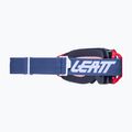 Очила за колоездене Leatt Velocity 5.5 blue 8022010360 7