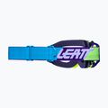 Очила за велосипед Leatt Velocity 5.5 yellow 8022010380 7