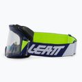 Очила за колоездене Leatt Velocity 4.5 сини 8022010480 4
