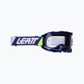 Очила за колоездене Leatt Velocity 4.5 сини 8022010480 6