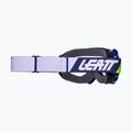 Очила за колоездене Leatt Velocity 4.5 сини 8022010480 7