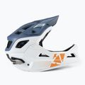 Leatt MTB 3.0 Enduro V22 велосипедна каска сива 1022070621 3