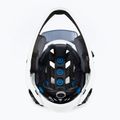 Leatt MTB 3.0 Enduro V22 велосипедна каска сива 1022070621 6