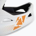 Leatt MTB 3.0 Enduro V22 велосипедна каска сива 1022070621 8