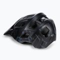 Leatt MTB 3.0 Allmtn V22 велосипедна каска черна 1022070651 2