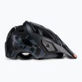 Leatt MTB 3.0 Allmtn V22 велосипедна каска черна 1022070651 3