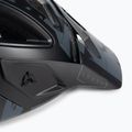 Leatt MTB 3.0 Allmtn V22 велосипедна каска черна 1022070651 6