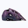 Каска за велосипед Leatt MTB 3.0 Allmtn V22 морско синя 1022070660 3
