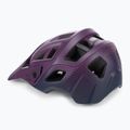 Каска за велосипед Leatt MTB 3.0 Allmtn V22 морско синя 1022070660 4