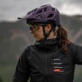 Каска за велосипед Leatt MTB 3.0 Allmtn V22 морско синя 1022070660 8