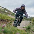 Каска за велосипед Leatt MTB 3.0 Allmtn V22 морско синя 1022070660 9