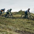 Каска за велосипед Leatt MTB 3.0 Allmtn V22 морско синя 1022070660 10