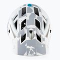 Leatt MTB 3.0 Allmtn V22 велосипедна каска сива 1022070680 2