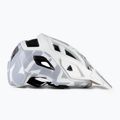 Leatt MTB 3.0 Allmtn V22 велосипедна каска сива 1022070680 3