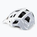 Leatt MTB 3.0 Allmtn V22 велосипедна каска сива 1022070680 4