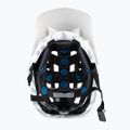 Leatt MTB 3.0 Allmtn V22 велосипедна каска сива 1022070680 5