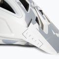 Leatt MTB 3.0 Allmtn V22 велосипедна каска сива 1022070680 7