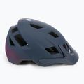 Каска за велосипед Leatt MTB 1.0 Allmtn V22 морско синя 1022070690 3