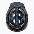 Каска за велосипед Leatt MTB 1.0 Allmtn V22 морско синя 1022070690 5