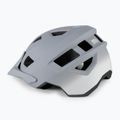 Leatt MTB 1.0 Allmtn V22 велосипедна каска сива 1022070710 4