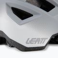 Leatt MTB 1.0 Allmtn V22 велосипедна каска сива 1022070710 8