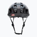 Детска велосипедна каска Leatt MTB AllMtn 1.0 V22 Jr black 2