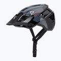 Детска велосипедна каска Leatt MTB AllMtn 1.0 V22 Jr black 3