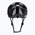 Детска велосипедна каска Leatt MTB AllMtn 1.0 V22 Jr black 4