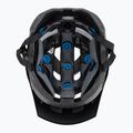 Детска велосипедна каска Leatt MTB AllMtn 1.0 V22 Jr black 5
