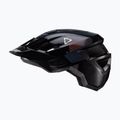 Детска велосипедна каска Leatt MTB AllMtn 1.0 V22 Jr black 3