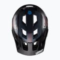 Детска велосипедна каска Leatt MTB AllMtn 1.0 V22 Jr black 4