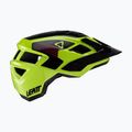 Детска велосипедна каска Leatt MTB AllMtn 1.0 V22 Jr lime 3