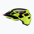 Детска велосипедна каска Leatt MTB AllMtn 1.0 V22 Jr lime 4