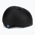 Детска велосипедна каска Leatt MTB Urban 1.0 V22 черна 1022070840 3