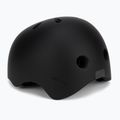 Детска велосипедна каска Leatt MTB Urban 1.0 V22 черна 1022070840 4