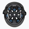 Детска велосипедна каска Leatt MTB Urban 1.0 V22 черна 1022070840 5
