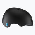 Детска велосипедна каска Leatt MTB Urban 1.0 V22 черна 1022070840 6